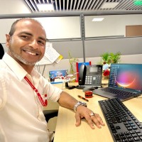 Mohamed Shamman
