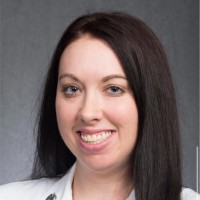 Danielle Scarola Msn, Agacnp-Bc, Ccrn
