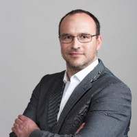 Ján Palenčár