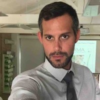 Romain Chapatte