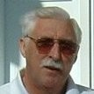 Bruce Rendell