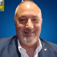 paolo carraro