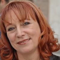 maria grazia vannelli