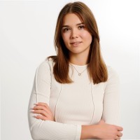 Яна Тарадейко