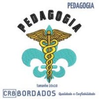 Paulo Sergio De Paula