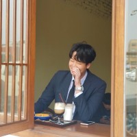 Tae won Kim