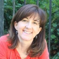 Deborah Utstein Verga