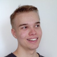Eetu-Samuli Kemppainen