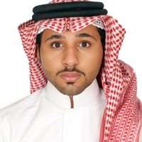 ADEL ALHARBI
