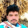 Kishor Kishor Uikey