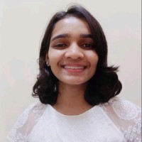 Sharda Nayak