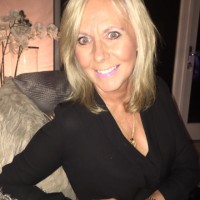 Karen Davis