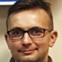 Marcin Perlikiewicz