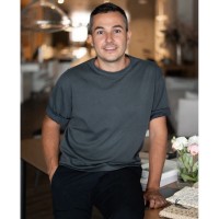 Héctor Mateu Martínez