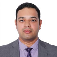 Varun Dsouza