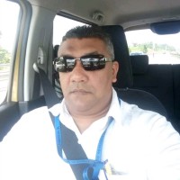 Theja Amarakoon