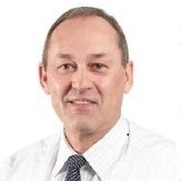 David Tilston