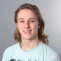 Florian Gerber
