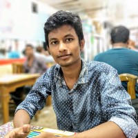 Osman Haider Adnan