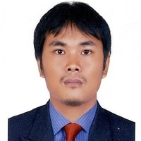 Rayan Angel Pamintuan