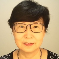Vera S Yip