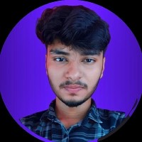 Mohd Abid Shaikh