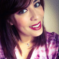 Eliane Castelo Branco