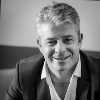 Nicolas PASQUET