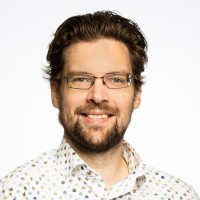 Mark Modderman