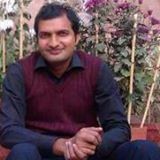 IMRAN JABBAR