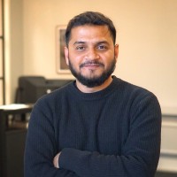 Asadul Amin