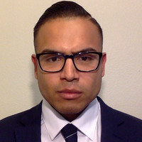 Jesse Franco-Jaime