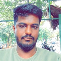 Chandan A V