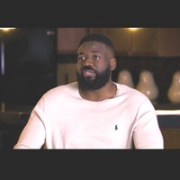 Victor B. A. Makinde