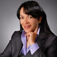 Dr. Myra G. Jacob