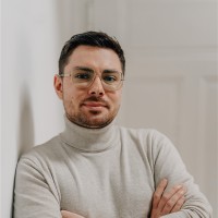 Sascha Kraus