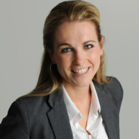 Veerle Kloth