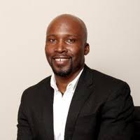 M.Thulani Mbatha