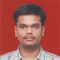 Sanket Bante