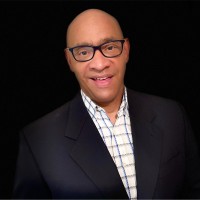 Karl Hampton
