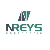 Nreys Engenharia