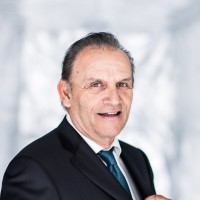 Michael Garcia