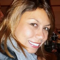 Alessandra Prestes