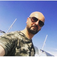 Gökhan Bilen