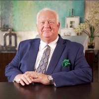 Thomas M Flowers