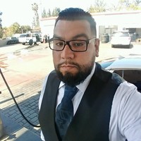 Eric Ortiz