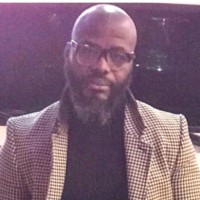 Sal Scott, M.Ac., C.P.A.