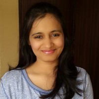 Ashwini Kulkarni