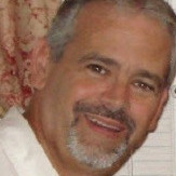 Jack Prather