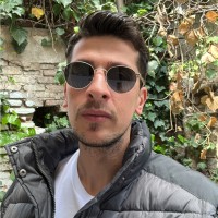 Ahmet Sakar